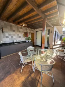 Casa de Condomínio com 3 Quartos à venda, 207m² no Loteamento Terras de Florença, Ribeirão Preto