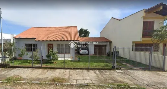 Casa com 3 Quartos à venda, 160m² no Coronel Nassuca, Guaíba