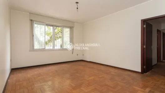 Apartamento com 3 Quartos à venda, 79m² no Independência, Porto Alegre