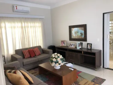Fazenda/Sítio com 3 Quartos à venda, 480m² no Estância bortoluzzo, Cedral