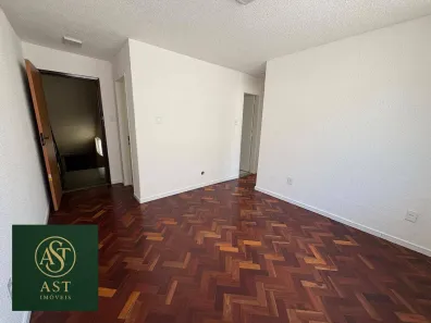 Apartamento com 2 Quartos à venda, 60m² no Cubango, Niterói