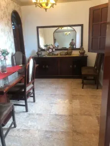 Casa com 3 Quartos à venda, 600m² no Aleixo, Manaus