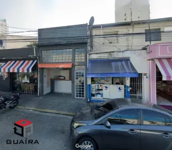 Lote/Terreno à venda, 114m² no Nova Piraju, São Paulo
