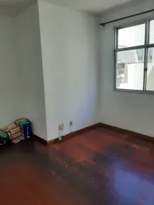 Apartamento com 2 Quartos à venda, 70m² no Andaraí, Rio de Janeiro