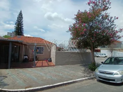 Casa com 1 Quarto à venda, 96m² no Vila Guilherme, São Paulo