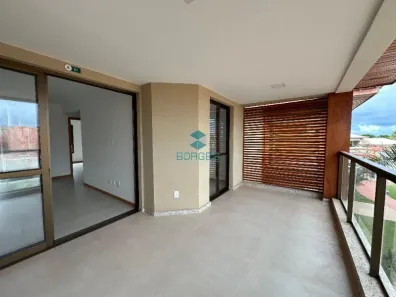 Apartamento com 2 Quartos à venda, 69m² no Itacimirim (Monte Gordo), Camaçari