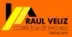 Miniatura da foto de Raul Veliz - Corretor De Imóveis