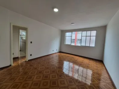 Apartamento com 2 Quartos à venda, 81m² no Centro, Petrópolis