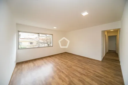 Apartamento com 3 Quartos à venda, 73m² no Saúde, São Paulo