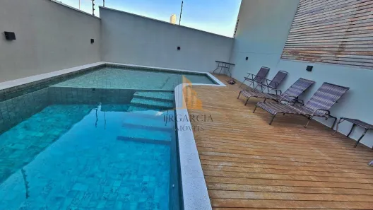 Apartamento com 2 Quartos à venda, 50m² no Vila Formosa, São Paulo