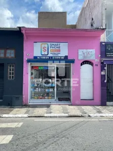 Ponto Comercial para alugar, 100m² no Centro, Mogi das Cruzes