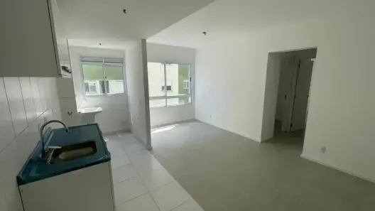 Apartamento com 2 Quartos à venda, 64m² no Bom Jesus, Porto Alegre
