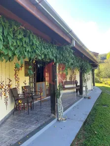 Fazenda/Sítio com 3 Quartos à venda, 266200m² no , Monteiro Lobato