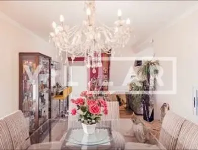 Lote/Terreno com 1 Quarto à venda, 242m² no Laranjal, Pelotas