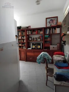 Casa com 4 Quartos à venda, 162m² no Vila Pereira Cerca, São Paulo