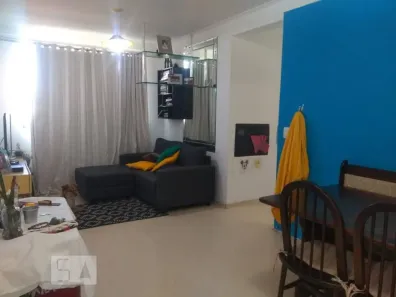 Apartamento com 2 Quartos à venda, 63m² no Vila Parque Jabaquara, São Paulo
