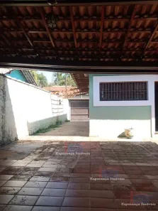 Sobrado com 3 Quartos à venda, 192m² no Cidade São Francisco, São Paulo