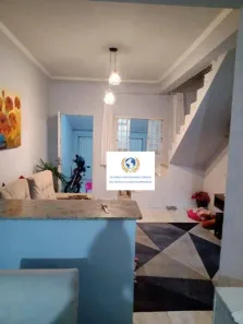 Casa com 6 Quartos à venda, 292m² no São José, Paulínia