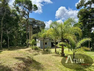 Lote/Terreno à venda, 80m² no Cardoso (Terra Preta), Mairiporã