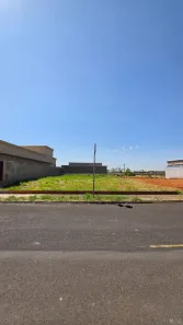 Lote/Terreno à venda, 333m² no Setlife Mirassol, Mirassol