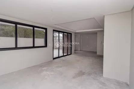 Apartamento com 3 Quartos à venda, 199m² no Cristal, Porto Alegre