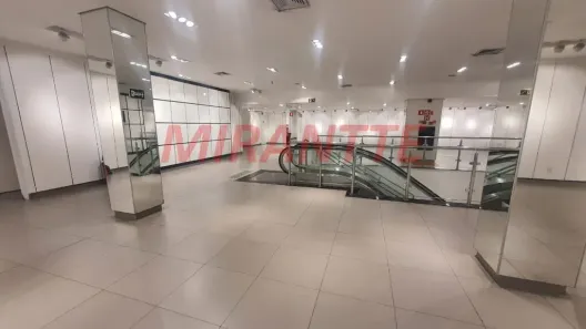 Ponto Comercial para venda ou aluguel, 1735m² no Vila Nova Cachoeirinha, São Paulo