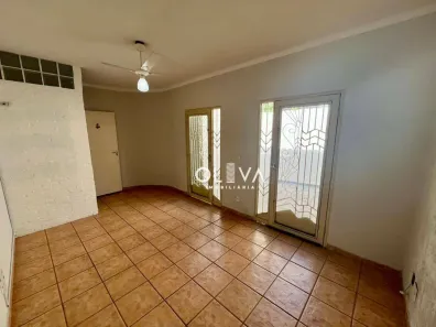 Casa com 3 Quartos à venda, 230m² no Jardim Alto Rio Preto, São José do Rio Preto