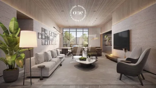 Apartamento com 4 Quartos à venda, 288m² no Vila Uberabinha, São Paulo