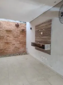 Casa de Condomínio com 3 Quartos à venda, 148m² no Jardim Tarraf II, São José do Rio Preto