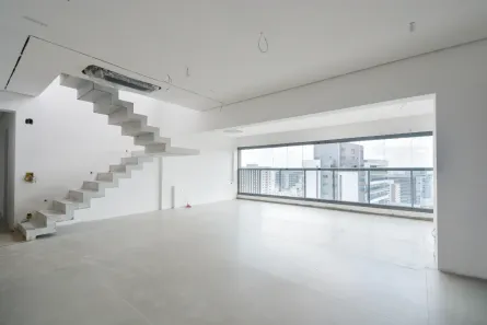 Apartamento com 2 Quartos à venda, 352m² no Vila Mariana, São Paulo