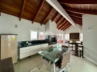 Cobertura com 4 Quartos à venda, 261m² no Centro, Capão da Canoa