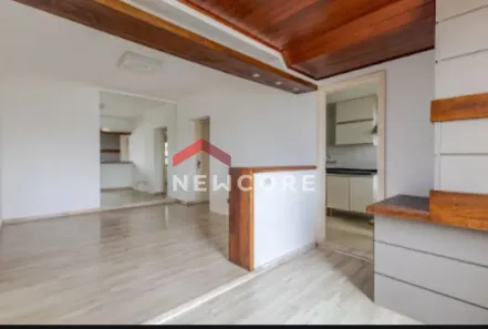 Apartamento com 2 Quartos à venda, 76m² no Tristeza, Porto Alegre