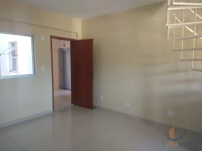 Cobertura com 3 Quartos para alugar, 90m² no Areal, Conselheiro Lafaiete