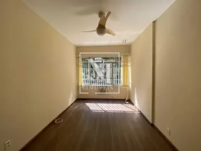 Apartamento com 3 Quartos à venda, 98m² no Copacabana, Rio de Janeiro