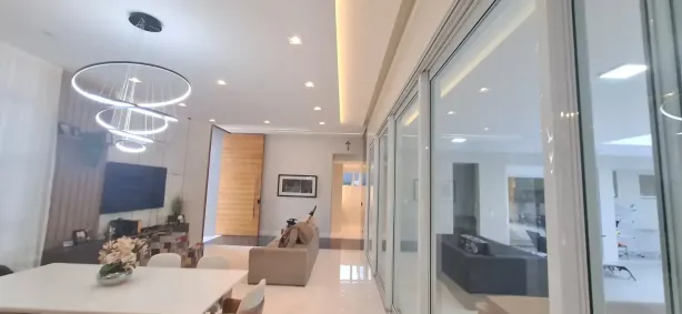 Casa com 4 Quartos à venda, 361m² no Sul do Rio, Santo Amaro da Imperatriz