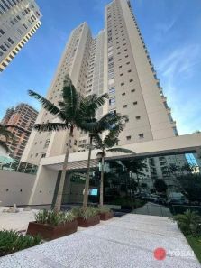 Apartamento com 3 Quartos à venda, 183m² no Gleba Fazenda Palhano, Londrina