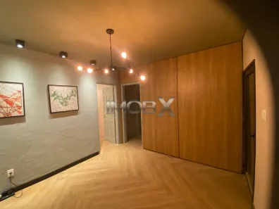 Sala Comercial à venda, 115m² no Vila Santa Izabel, Bauru