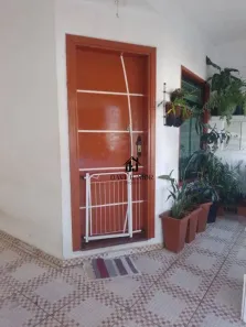 Casa com 3 Quartos à venda, 200m² no Vila Barão, Sorocaba