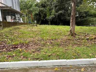 Lote/Terreno à venda, 600m² no Aldeia dos Camarás, Camaragibe