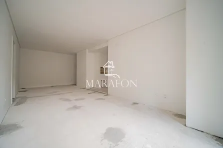 Apartamento com 2 Quartos à venda, 83m² no Vila Suica, Gramado