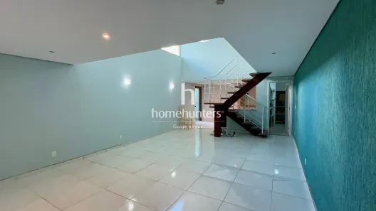 Prédio Comercial com 1 Quarto à venda, 299m² no Cambuí, Campinas