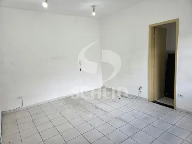 Sala Comercial para alugar, 32m² no Vila Emir, São Paulo
