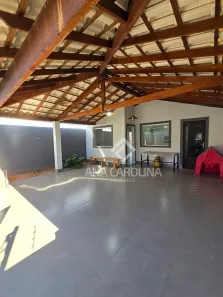Casa com 2 Quartos à venda, 57m² no Belvedere, Montes Claros