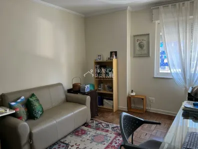 Apartamento com 3 Quartos à venda, 178m² no Jardim Paulista, São Paulo