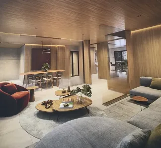 Apartamento com 1 Quarto à venda, 27m² no Vila Progredior, São Paulo