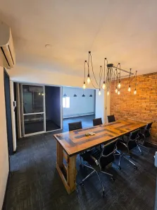 Sala Comercial para alugar, 100m² no Vila Mariana, São Paulo