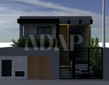 Casa de Condomínio com 3 Quartos à venda, 220m² no Vargem Pequena, Rio de Janeiro
