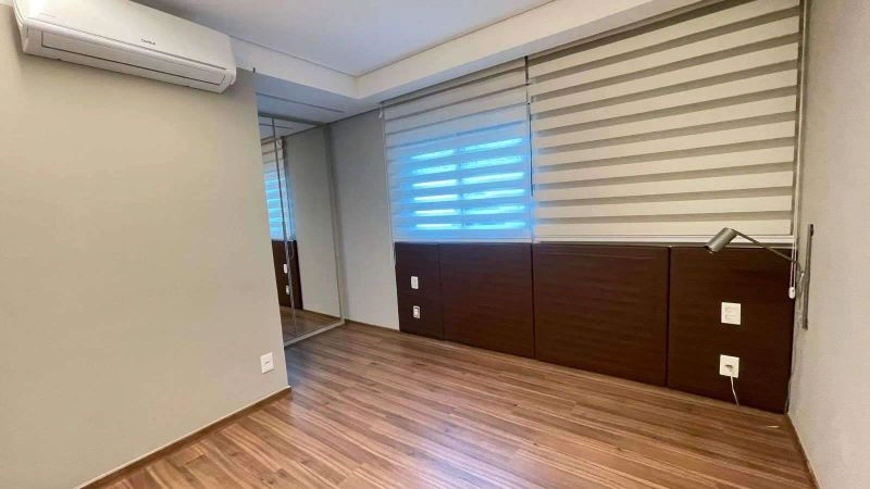 Foto 41