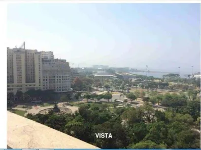 Sala Comercial para alugar, 1258m² no Centro, Rio de Janeiro