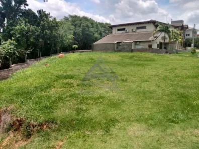 Lote/Terreno à venda, 638m² no Jardim Monte Verde, Valinhos